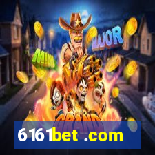 6161bet .com